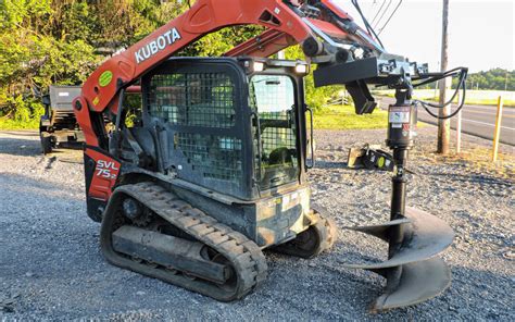 skid steer rental hershey|HERSHEY, PA Equipment Rental Locations .